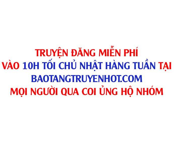 Chương 406.5 - trang 140