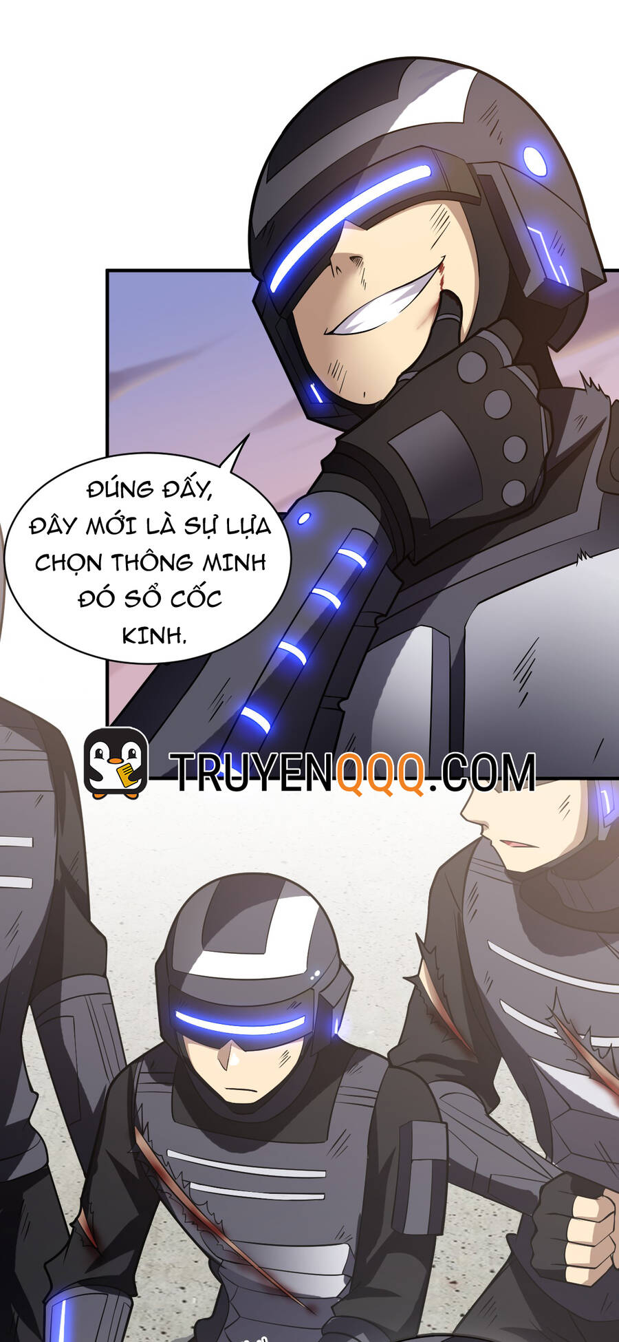 Chương 31 - trang 39