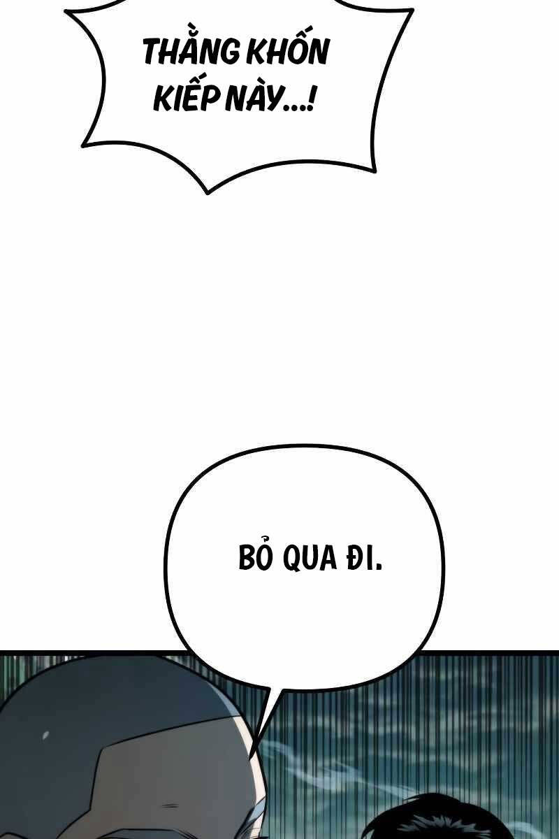 Trang 120