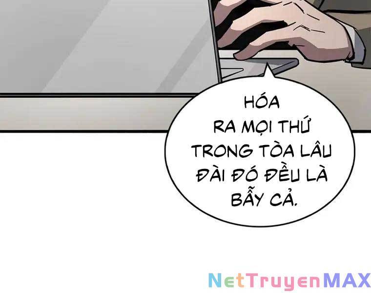 Trang 191