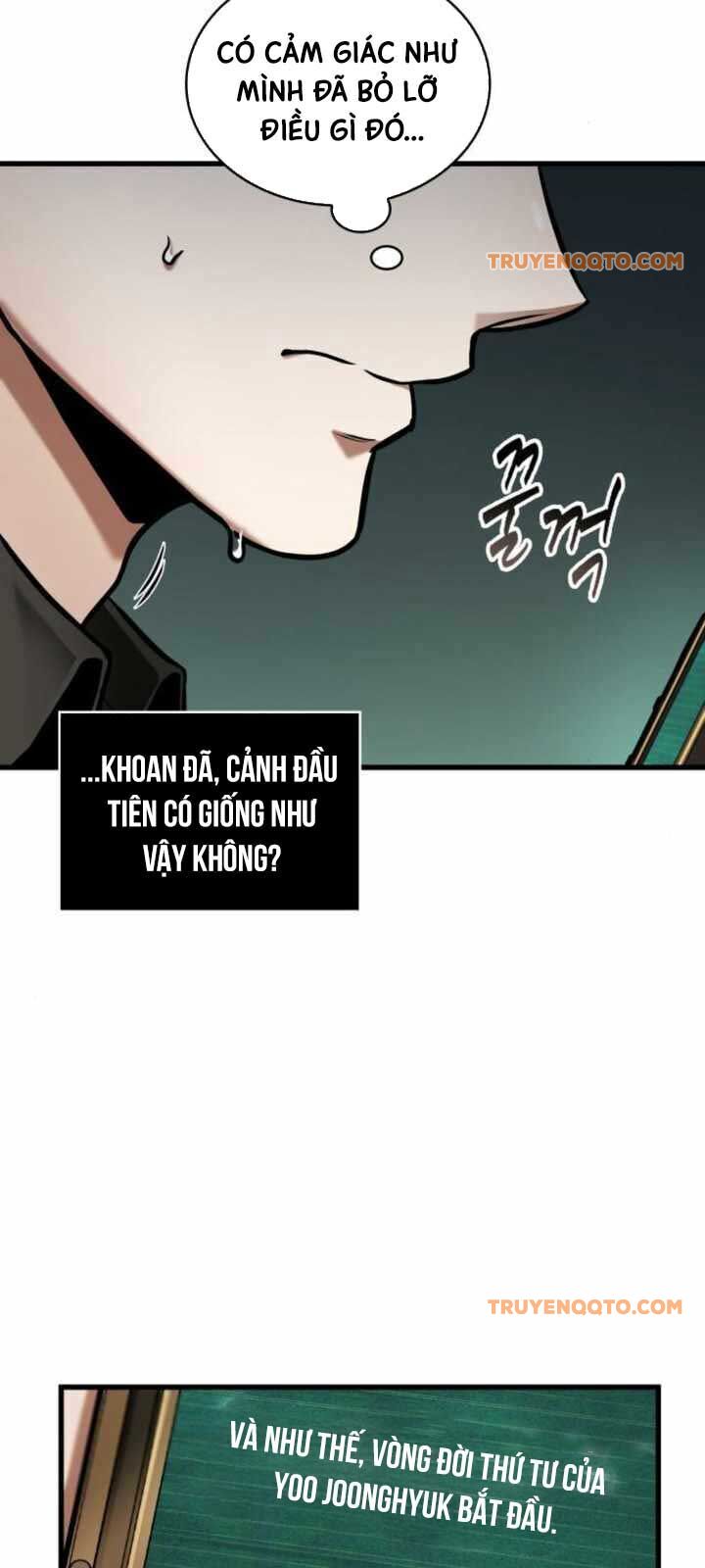 Chương 253 - trang 47