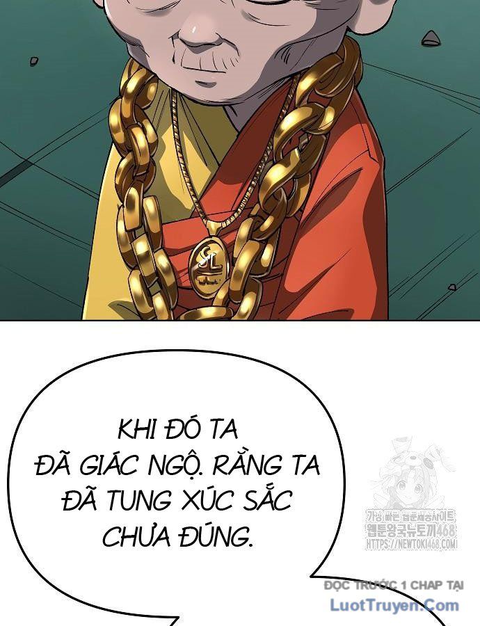Trang 179