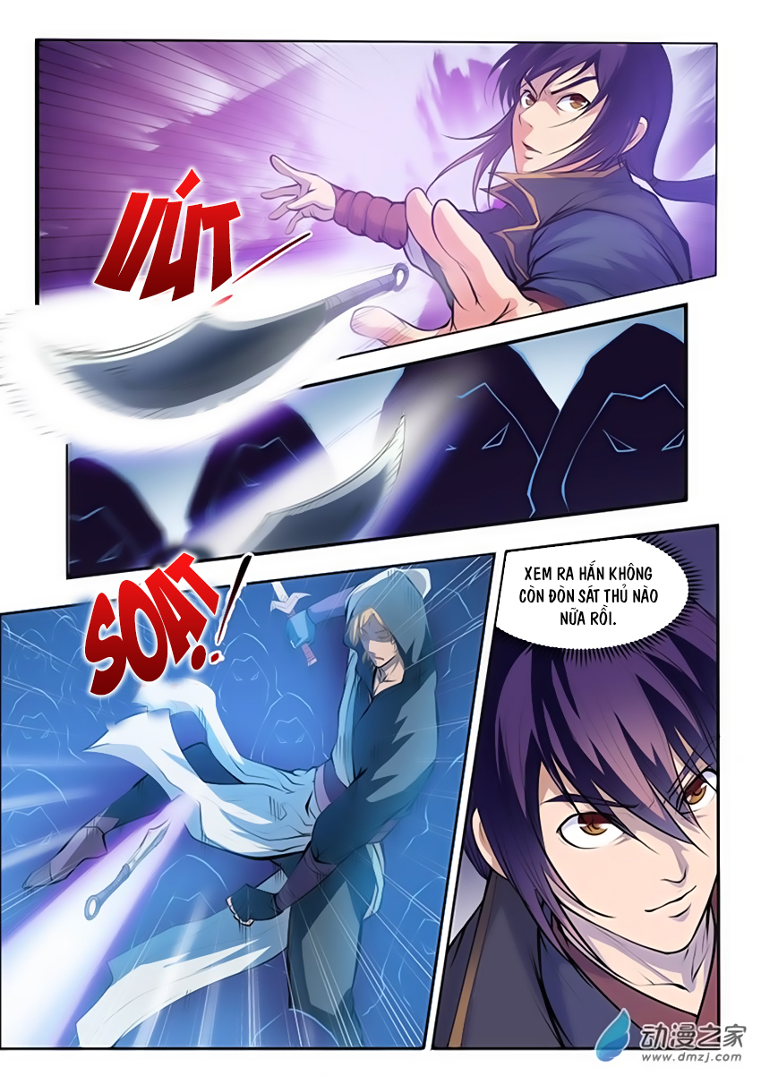 Trang 10