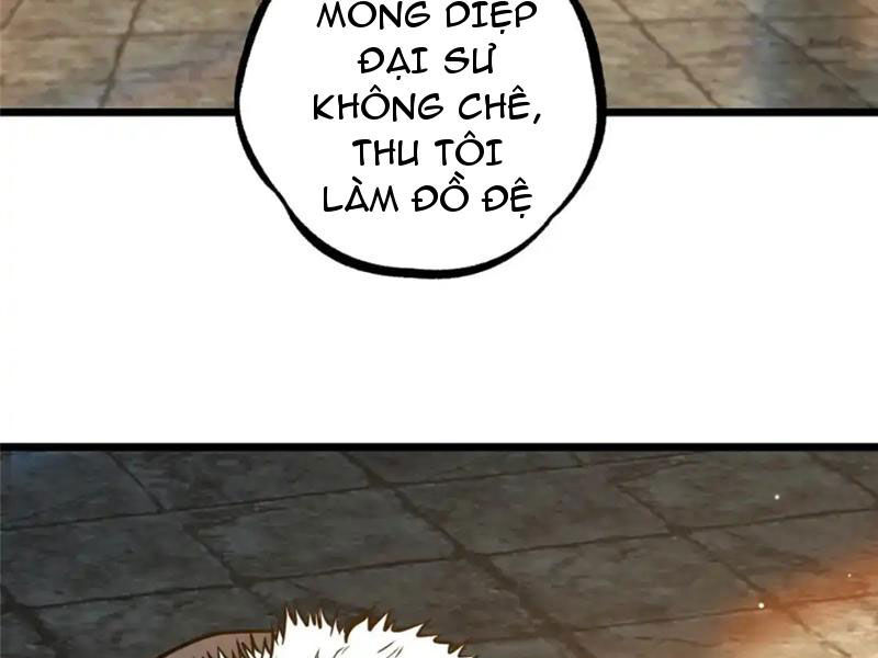 Chương 133 - trang 70