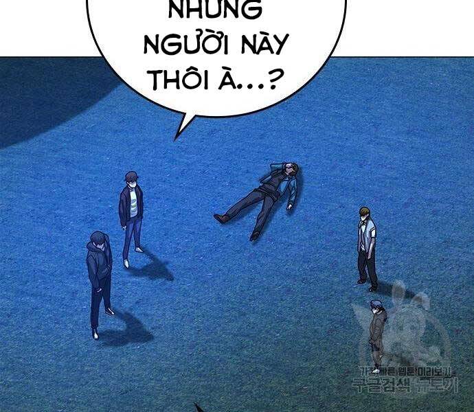 Trang 75