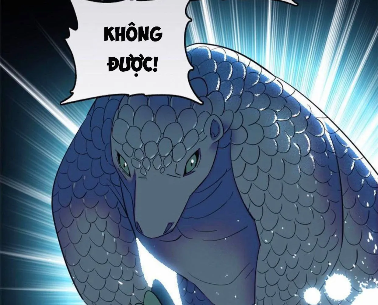 Chương 269 - trang 45