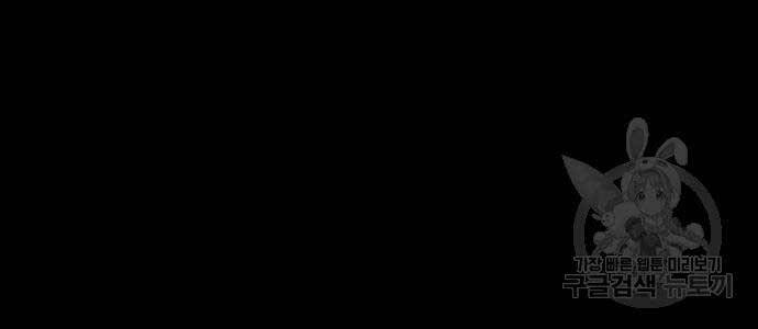 Trang 160
