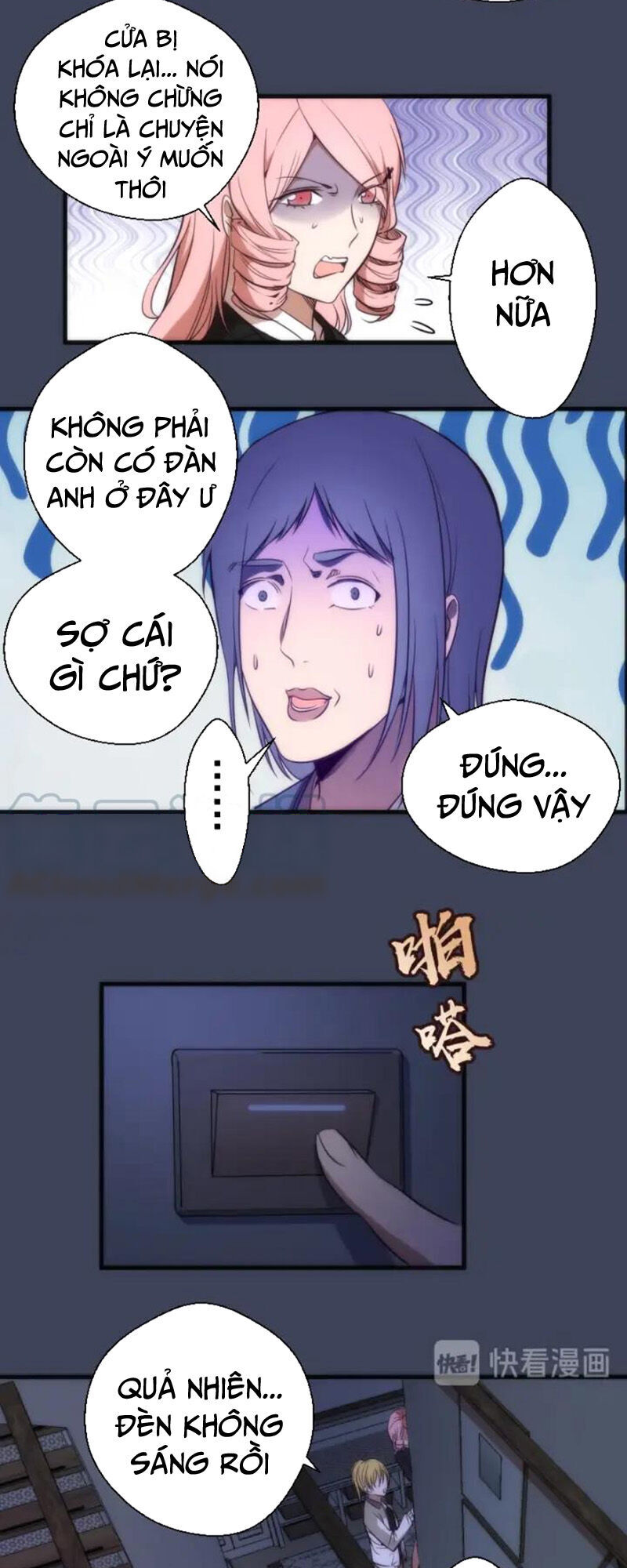 Trang 3