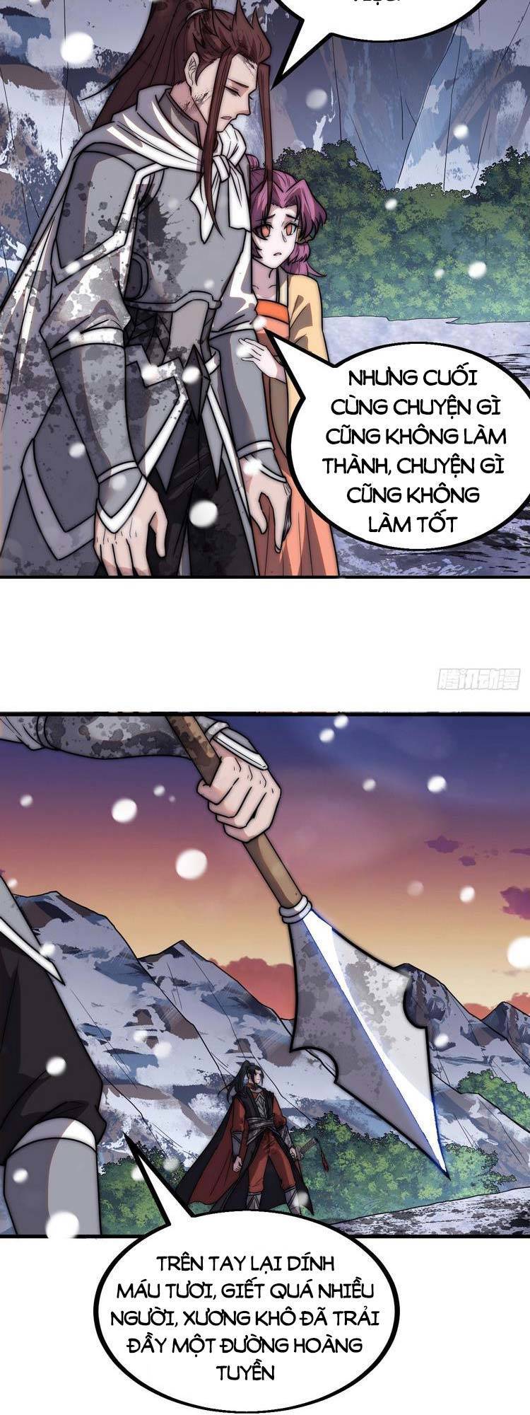 Trang 12