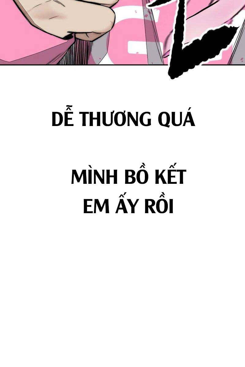 Chương 442 - trang 188