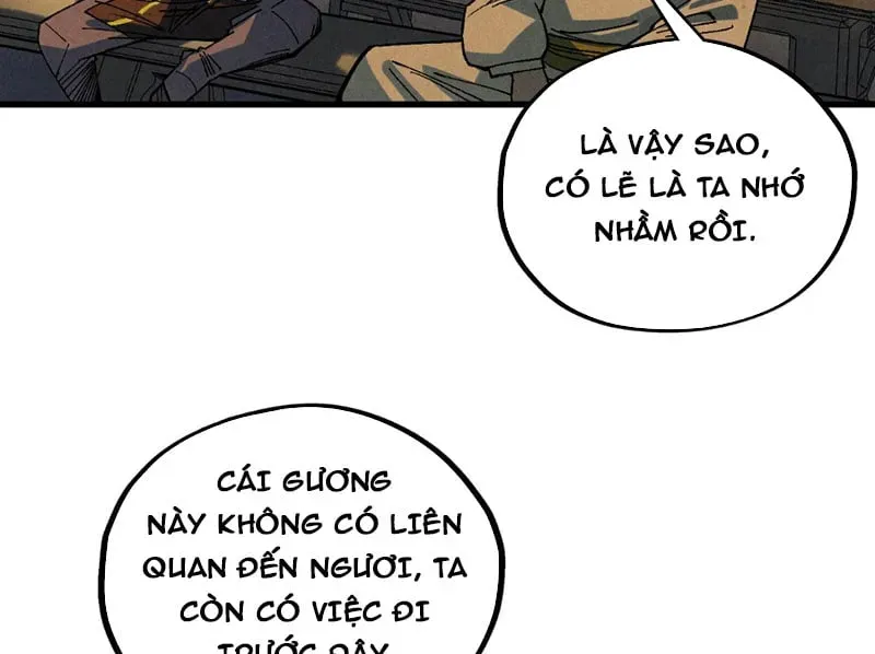 Chương 525 - trang 17