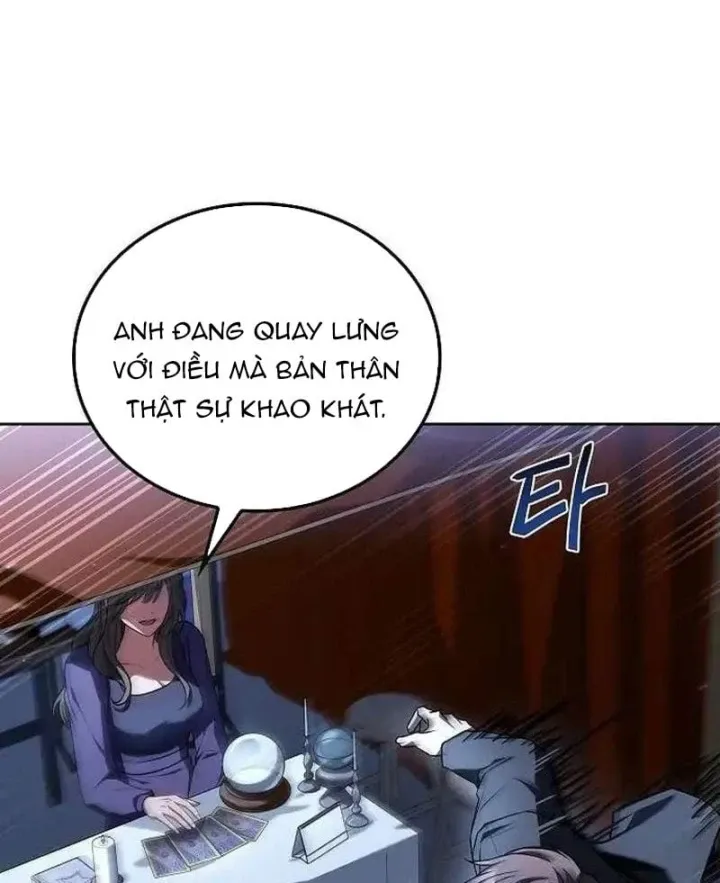 Chương 143 - trang 85
