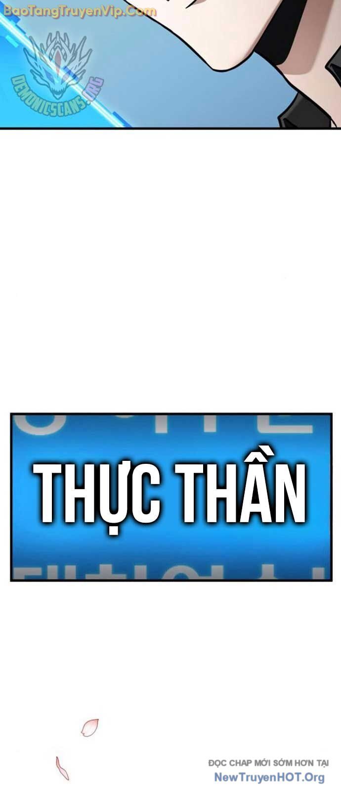 Trang 96