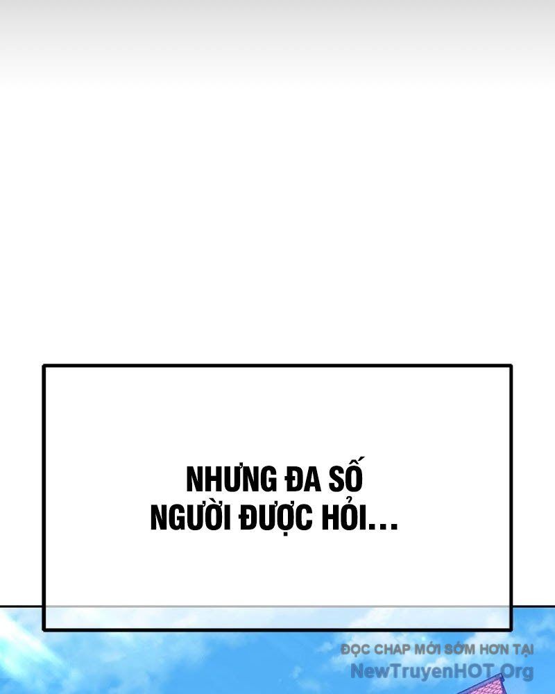 Trang 156