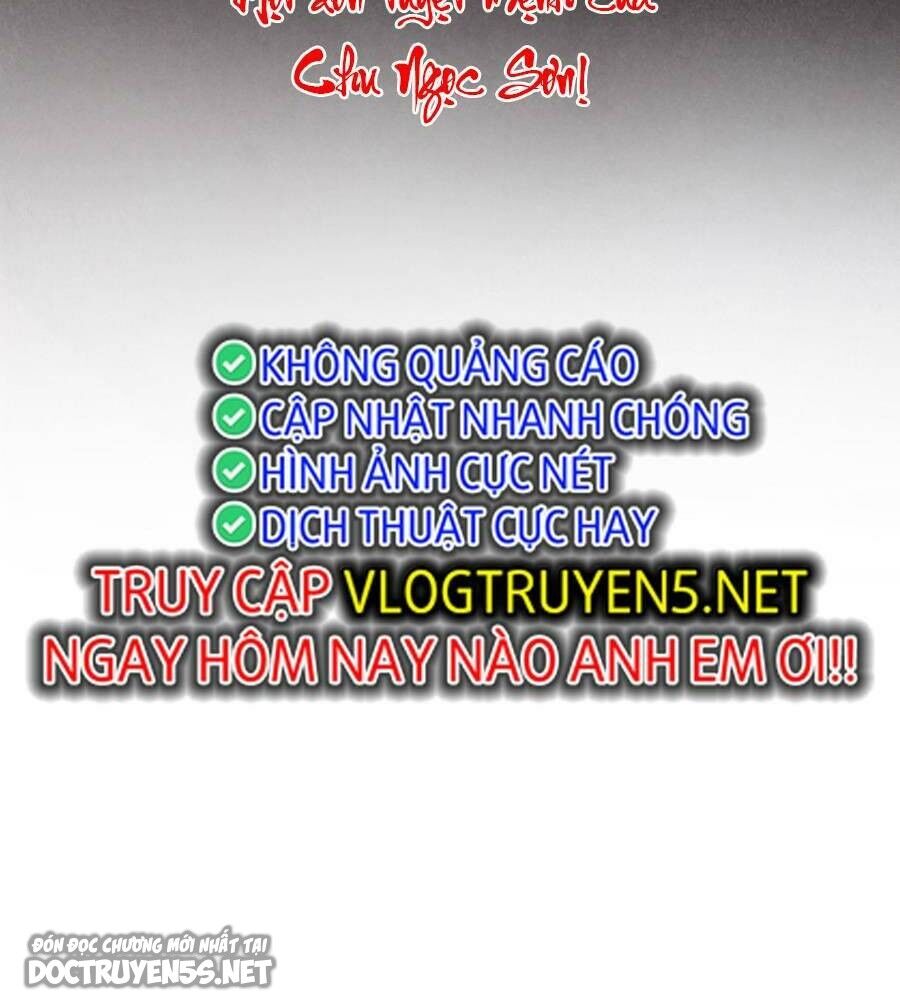 Chương 224 - trang 50