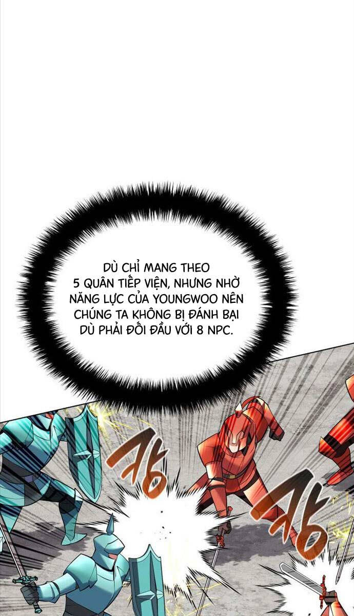 Trang 61