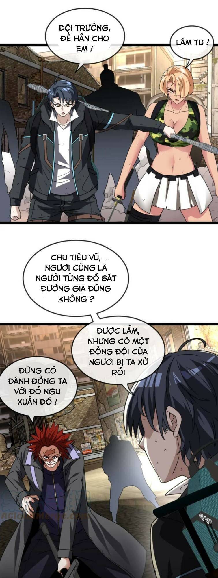 Trang 22