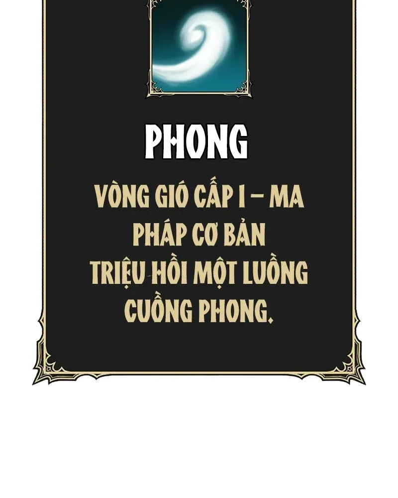 Trang 176