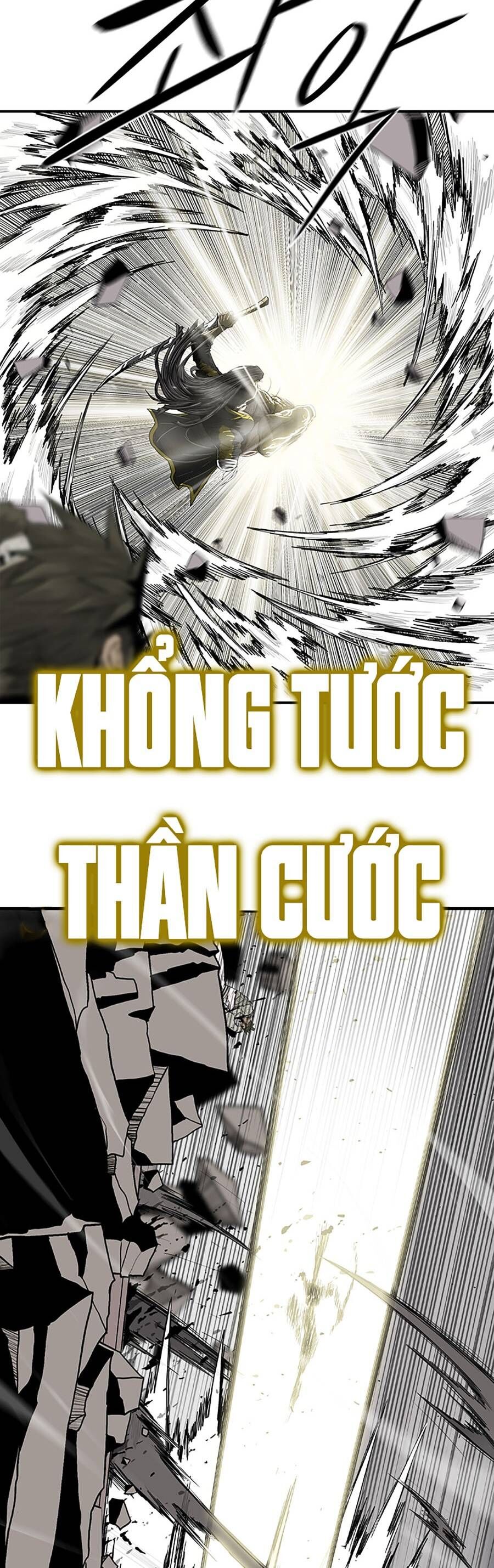 Chương 162 - trang 72
