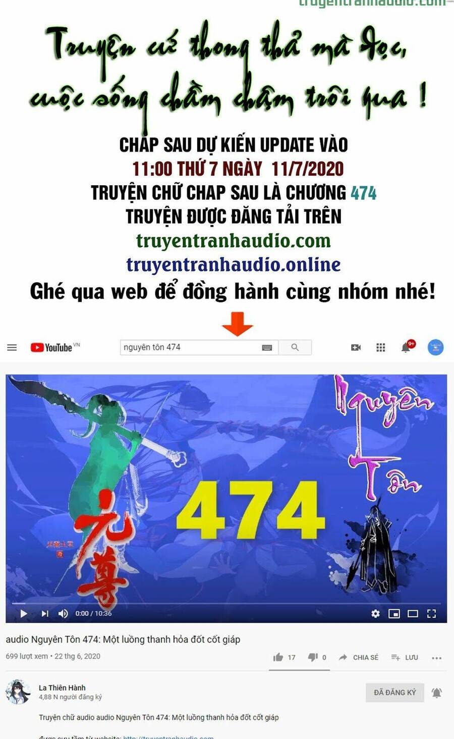 Trang 10
