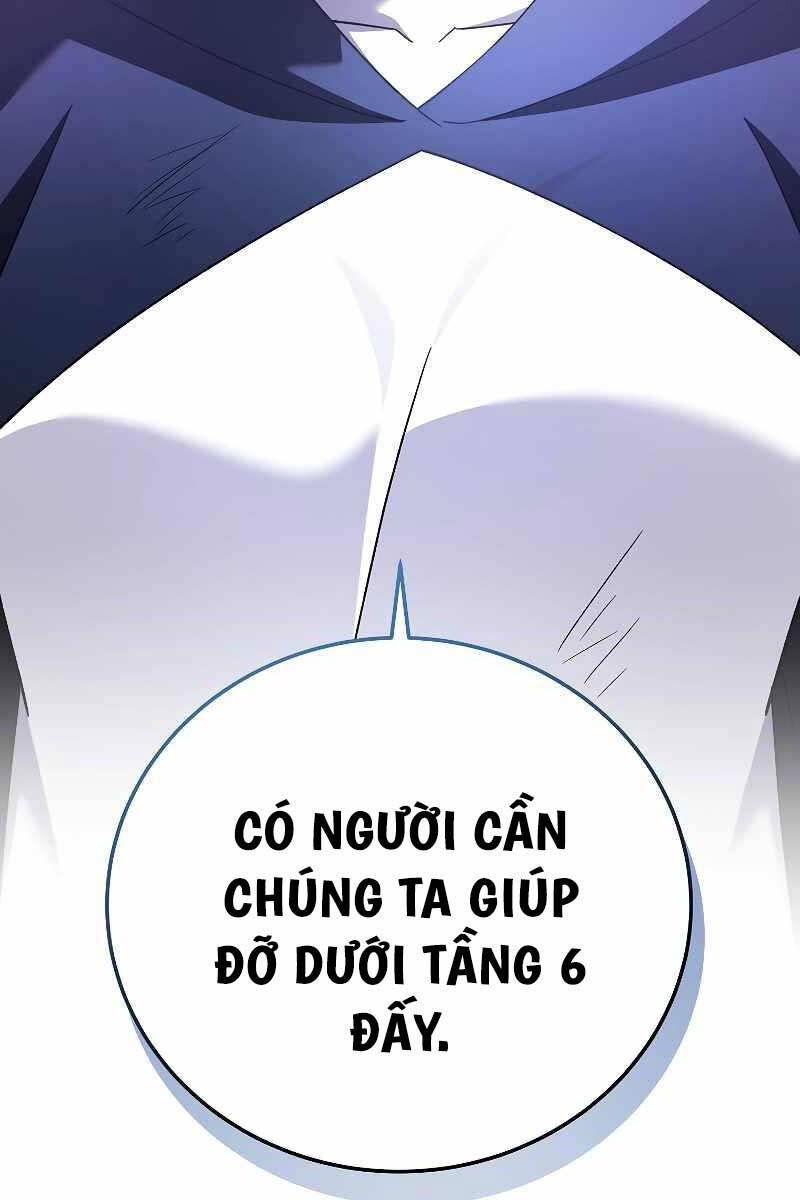 Trang 140