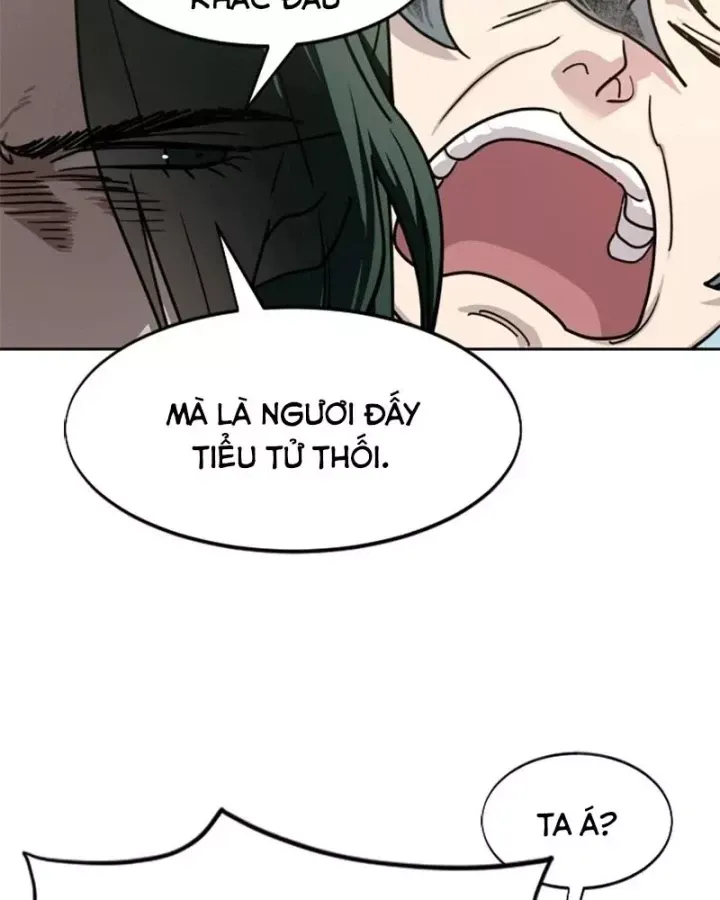 Trang 165