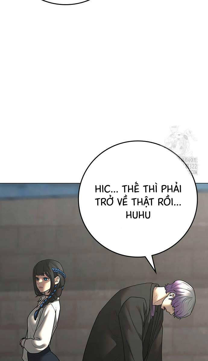 Chương 121 - trang 115