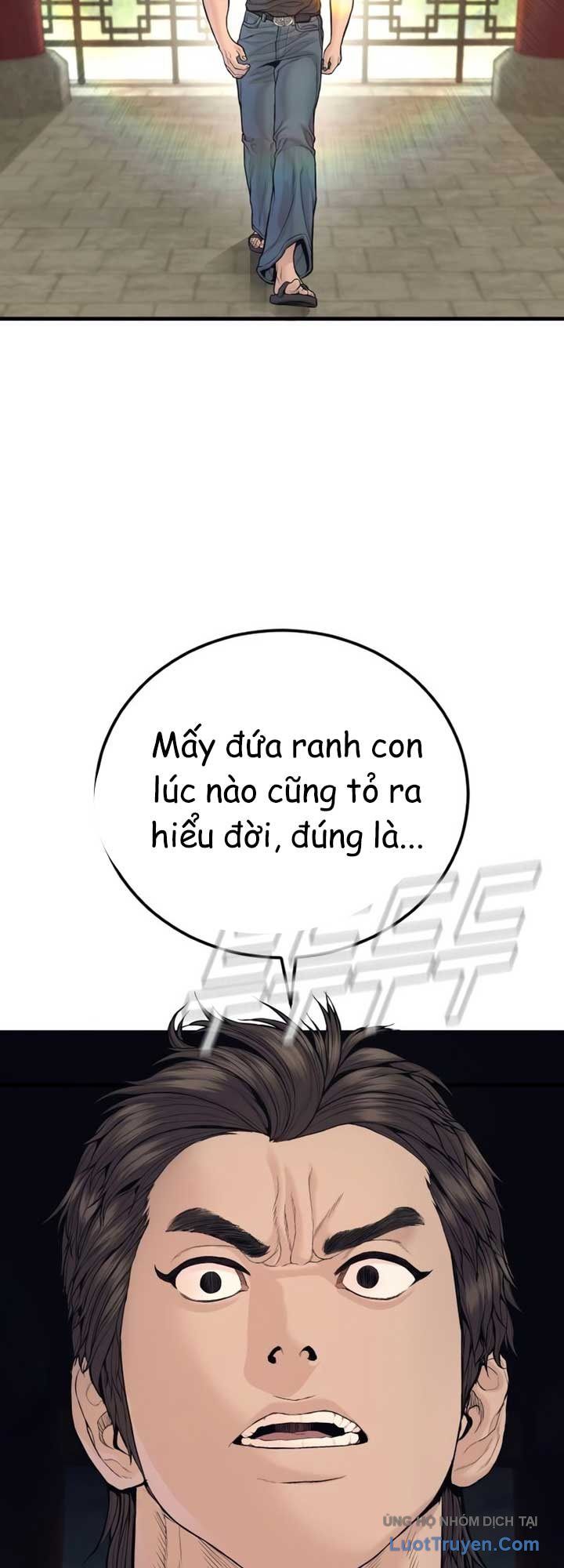 Chương 251 - trang 70