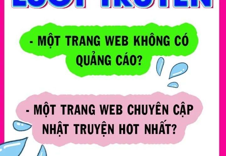 Chương 158 - trang 454