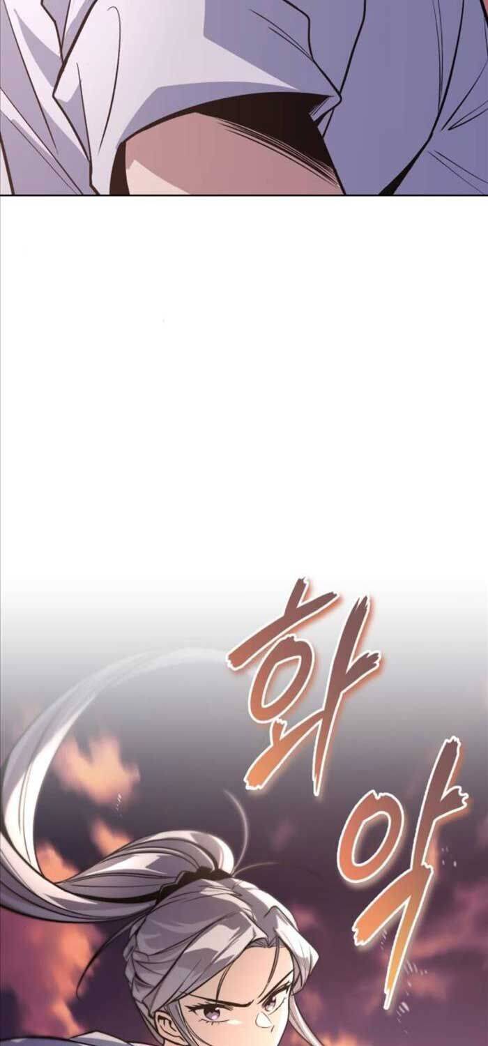 Trang 82