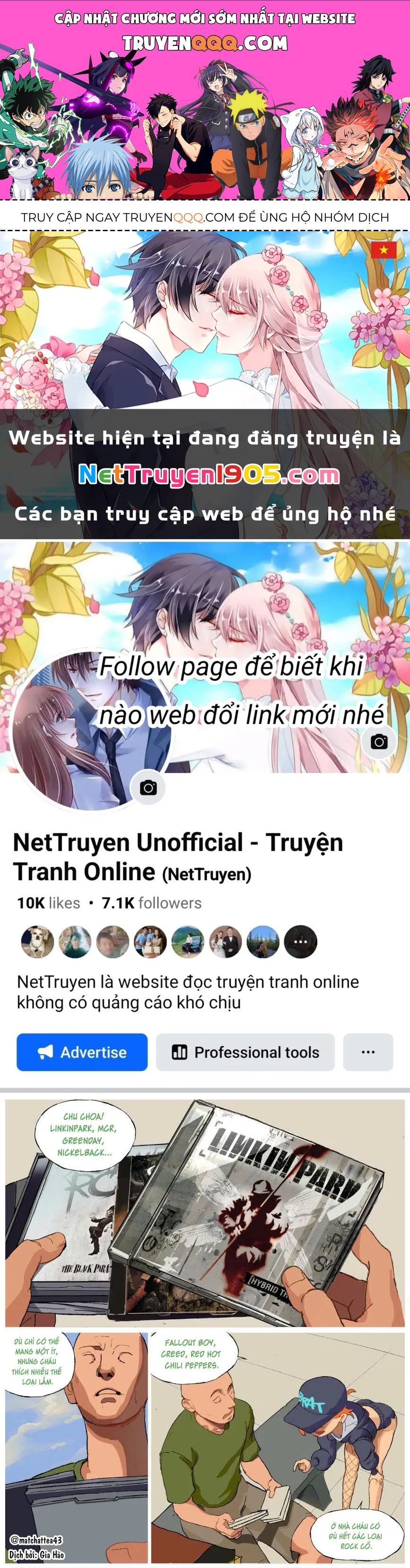 Trang 1