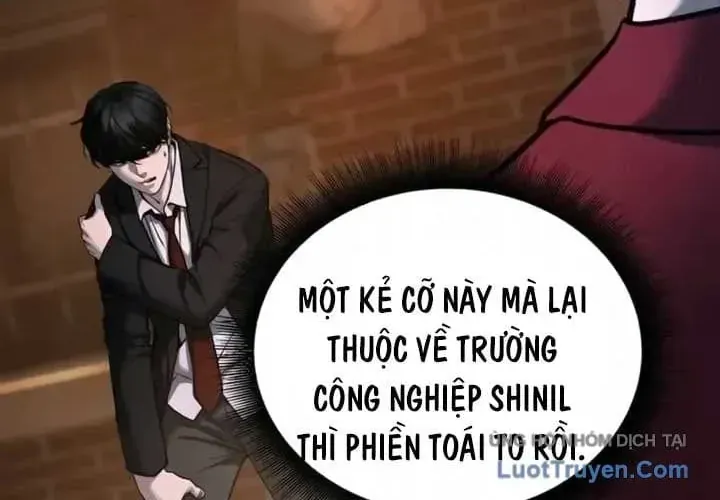 Chương 201 - trang 23
