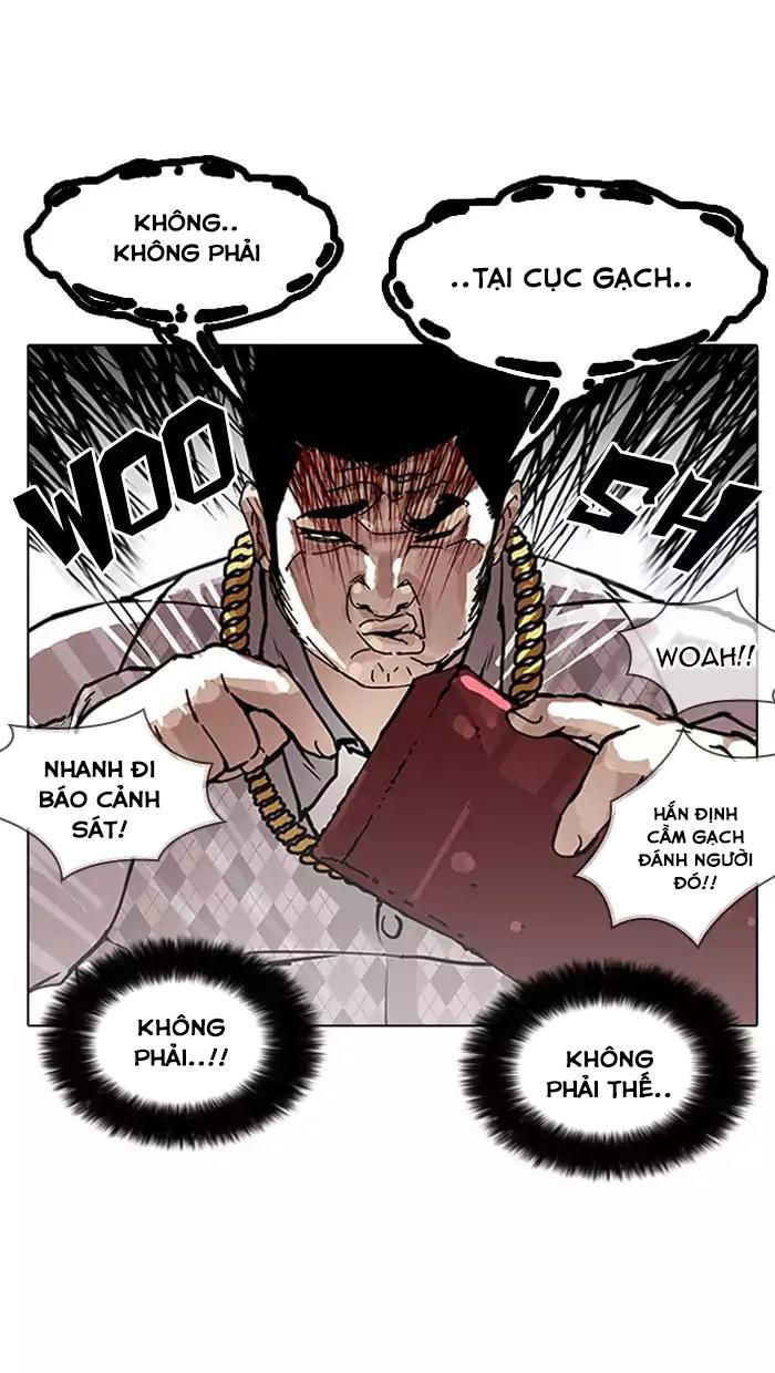 Trang 44