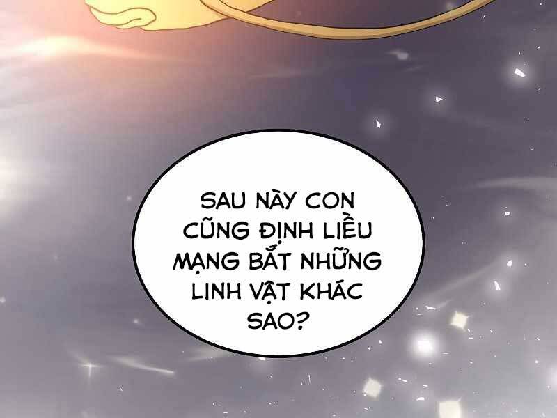 Chương 87 - trang 76