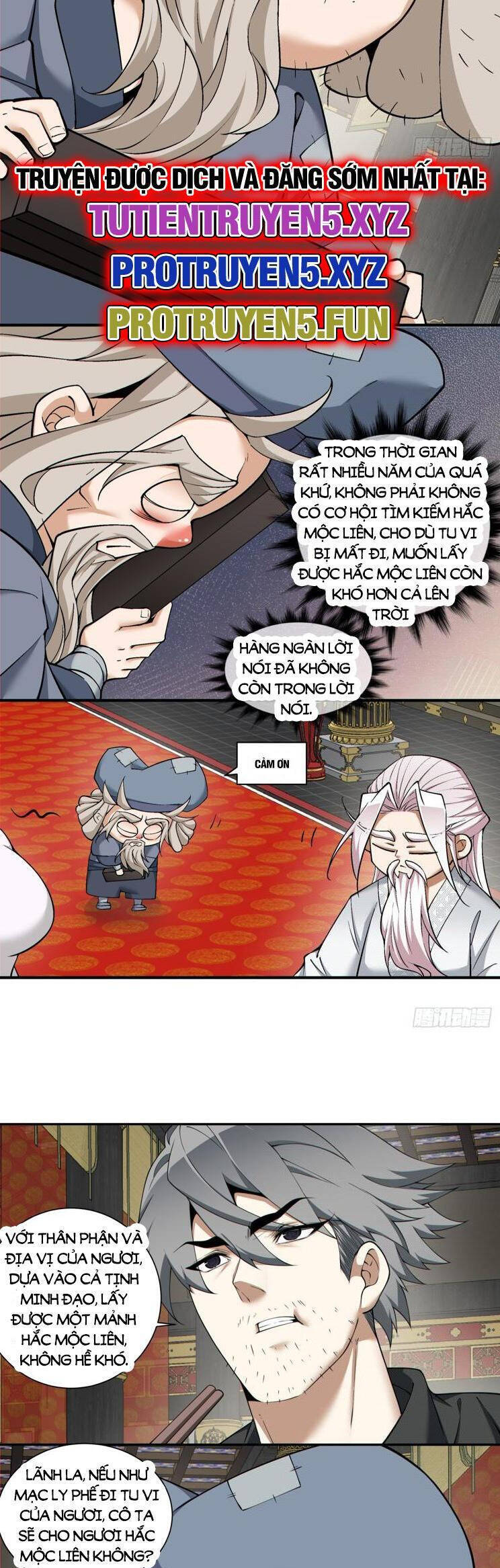 Trang 19