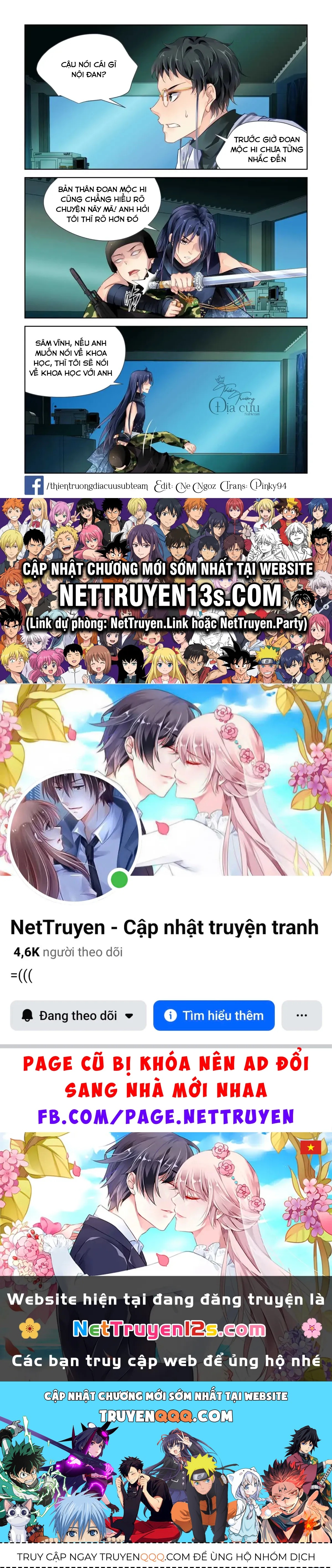 Chương 477 - trang 10