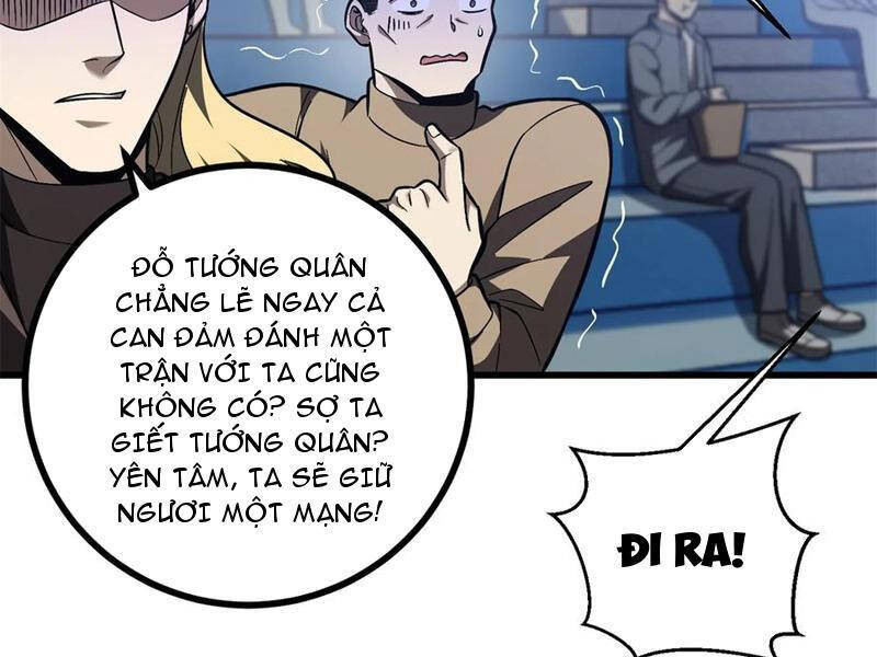 Trang 101