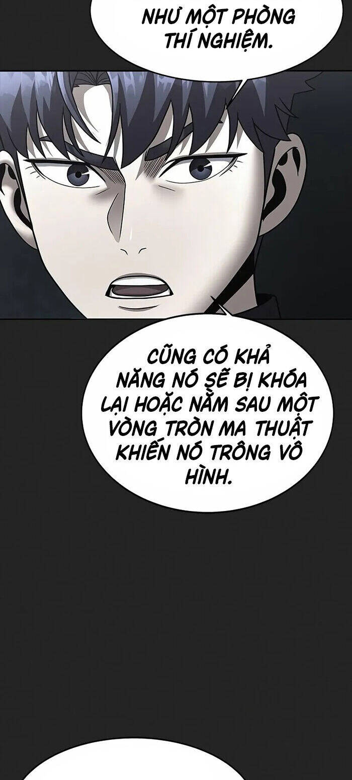 Trang 89