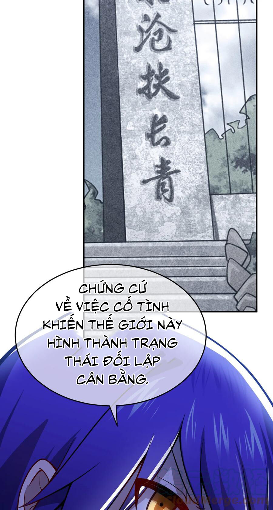 Chương 74 - trang 28