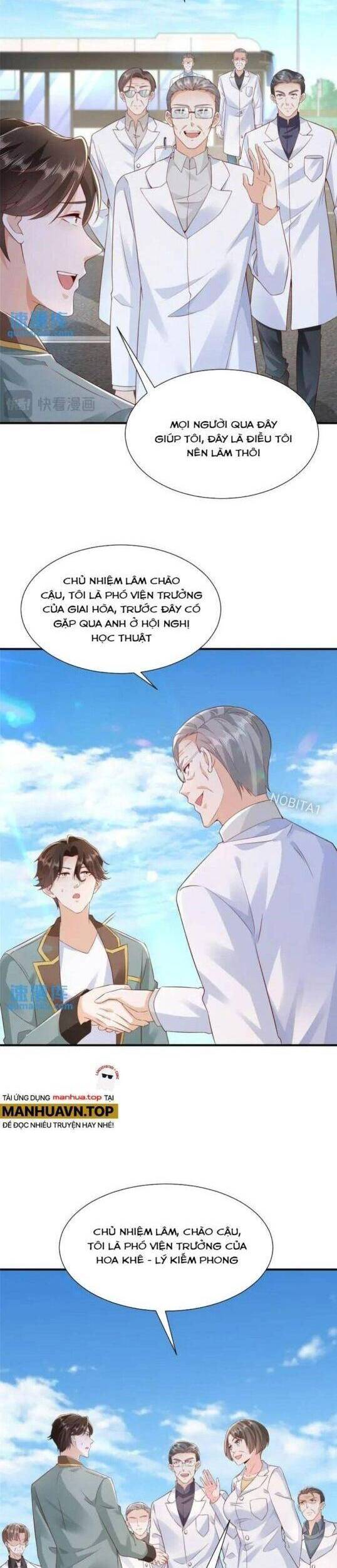 Trang 3