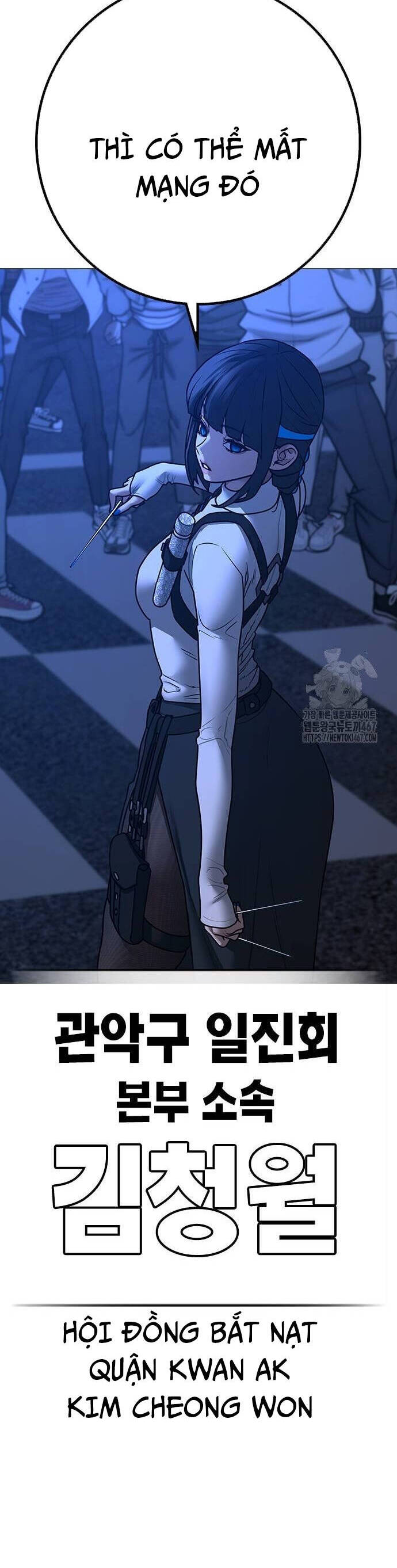 Chương 149 - trang 56