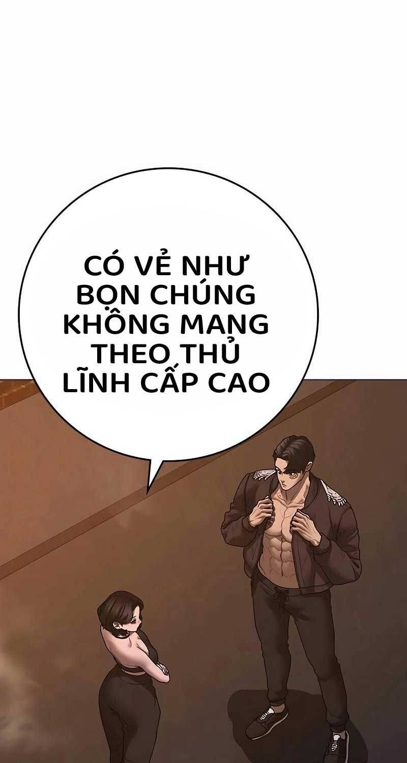 Chương 132 - trang 160
