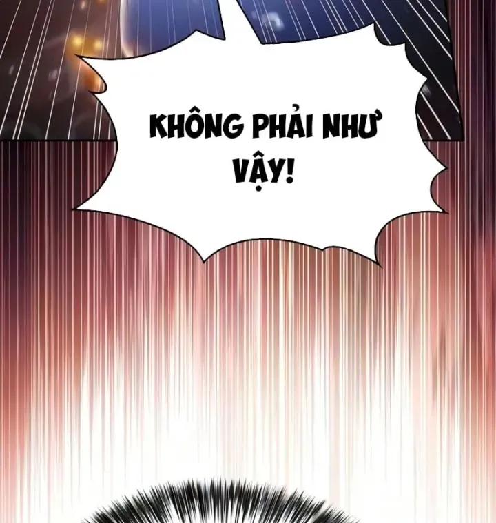 Trang 109