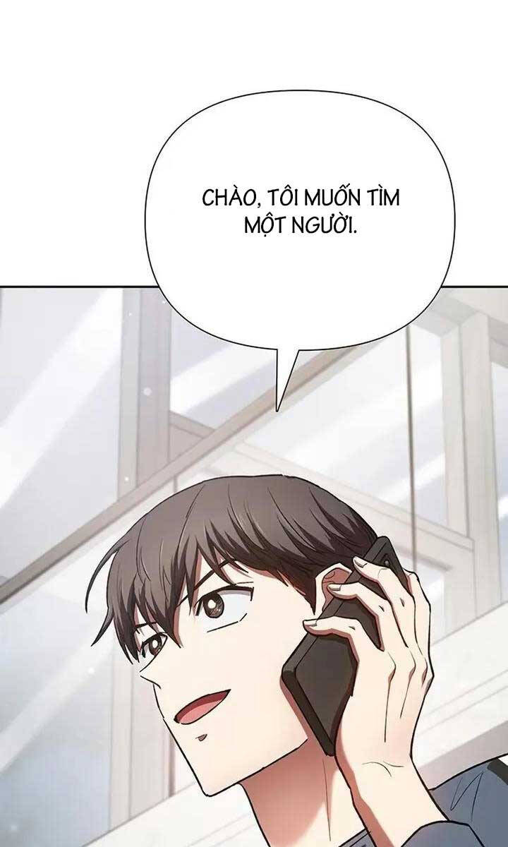 Trang 108