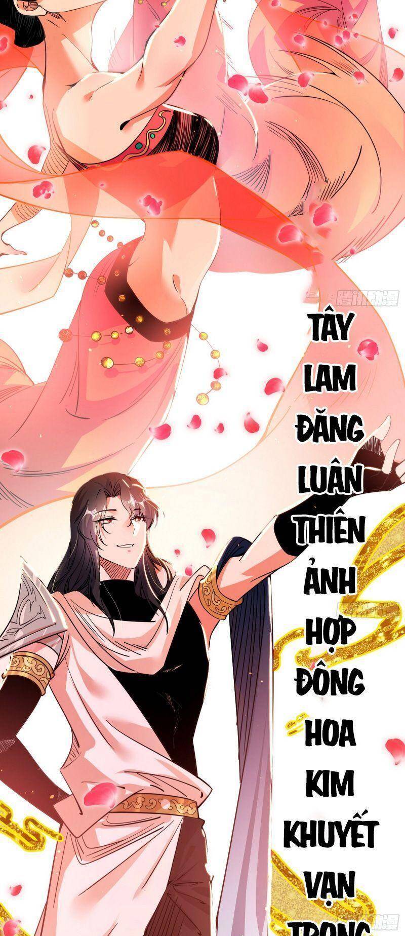 Chương 343 - trang 3