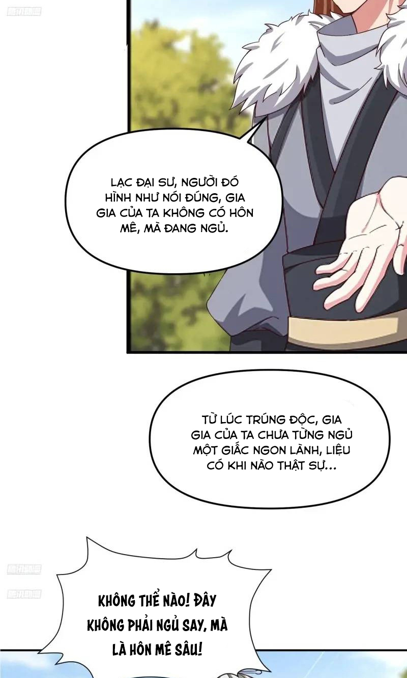 Trang 3