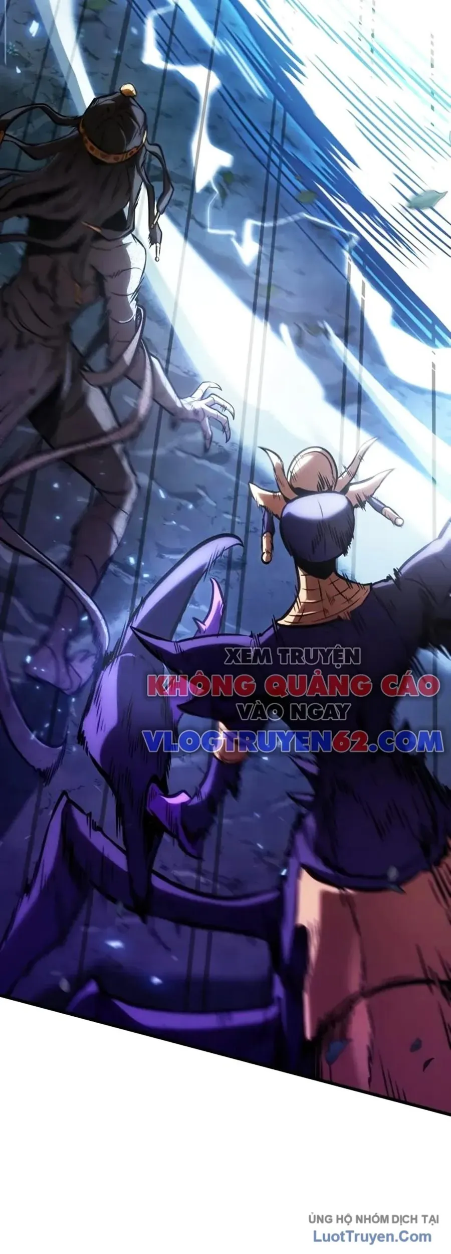 Chương 300 - trang 64