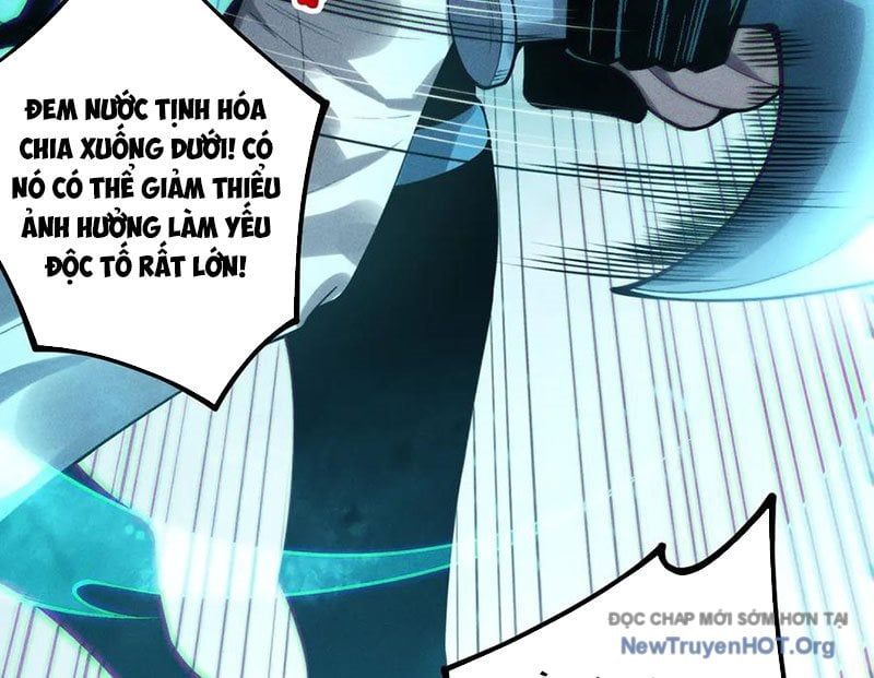 Chương 212 - trang 128