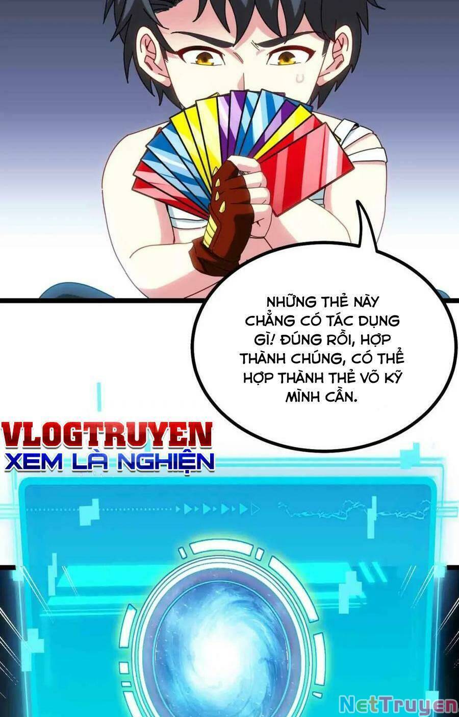Chương 40 - trang 16
