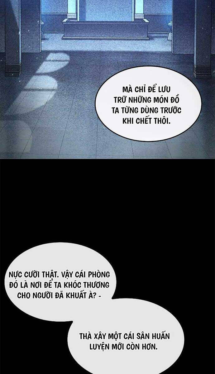 Chương 70 - trang 24